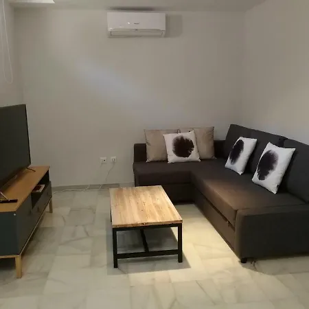 Yucas Del Mar Сasa de vacaciones